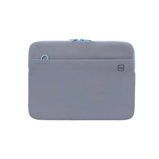 Tucano Top 14 Inch - Purple