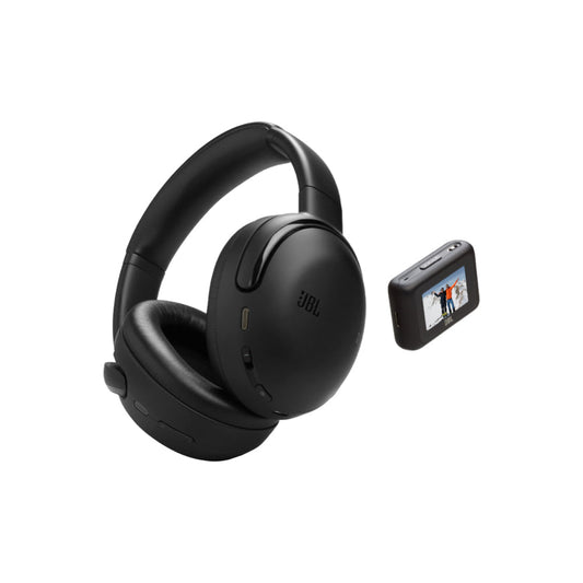 JBL Tour One M3-TX - Black