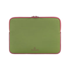 Tucano Elements 2 | Sleeve 13" (Green)