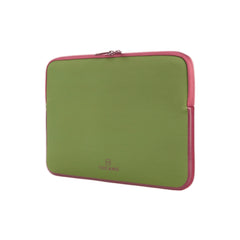 Tucano Elements 2 | Sleeve 13" (Blue)