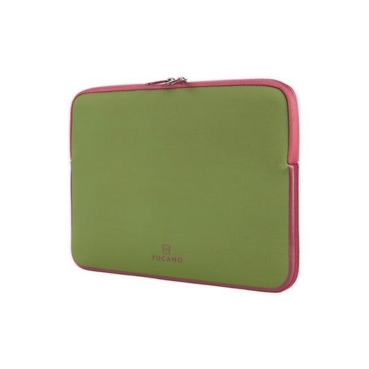 Tucano Elements 2 | Sleeve 13" (Blue)