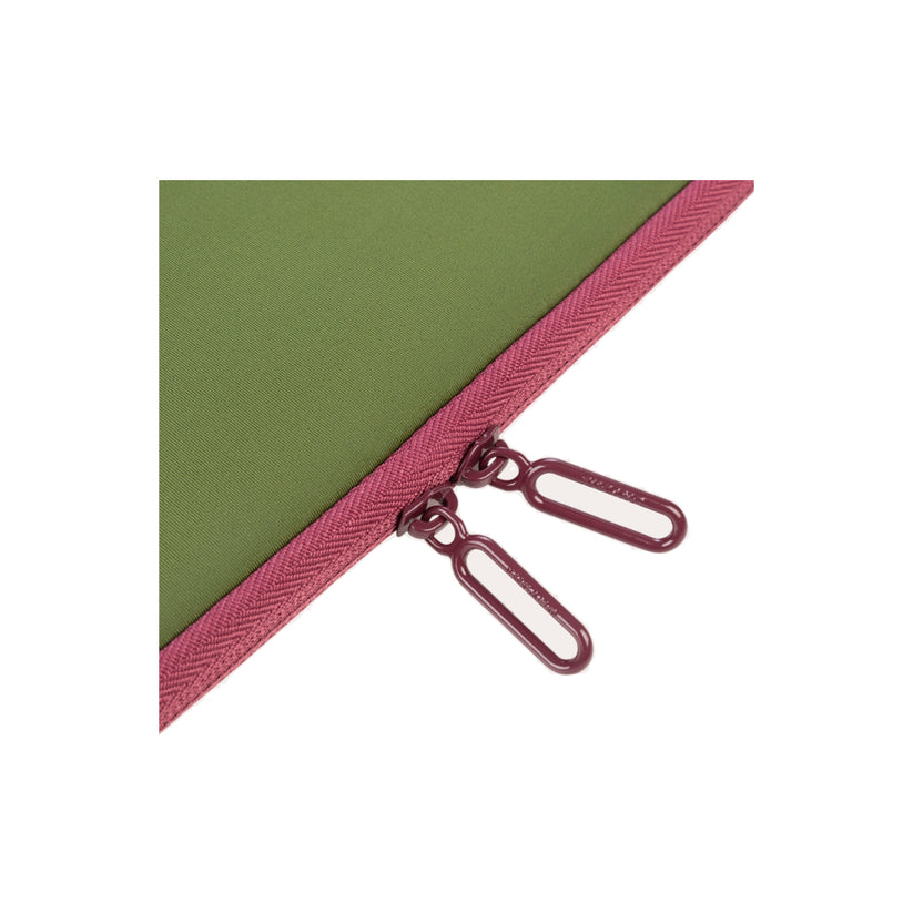 Tucano Elements 2 | Sleeve 13" (Blue)