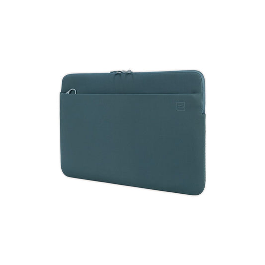 Tucano Top 16 Inch - Blue