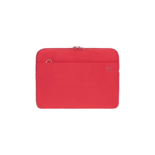 Tucano Top 14 Inch - Red