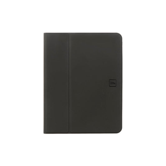 Tucano Up Plus Case For iPad Pro 11" (M4/2024) Black
