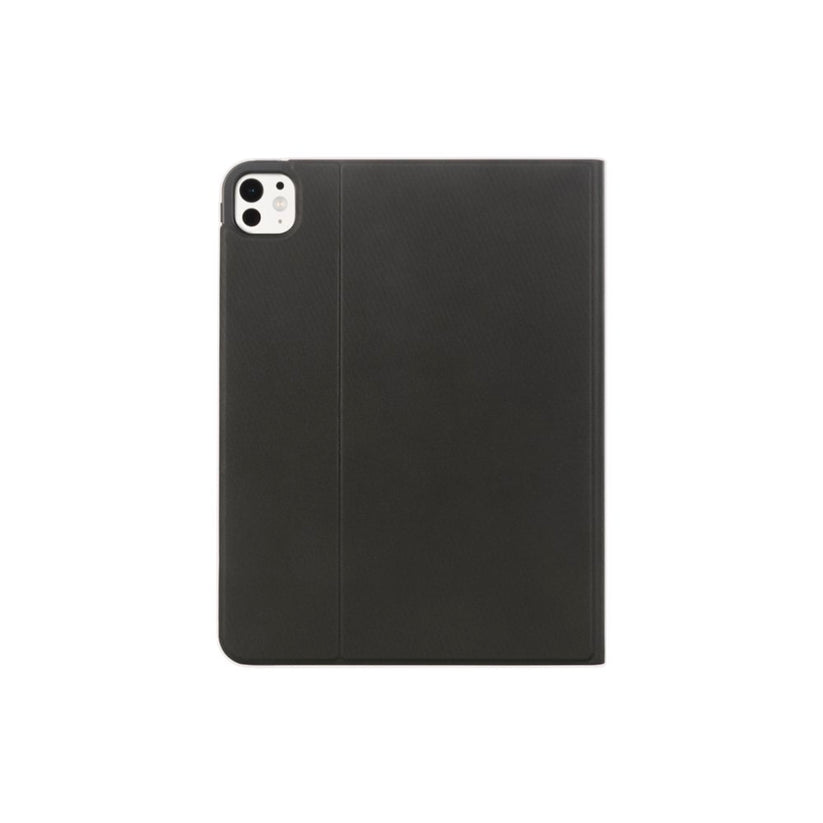 Tucano Up Plus Case For iPad Pro 11" (M4/2024) Black