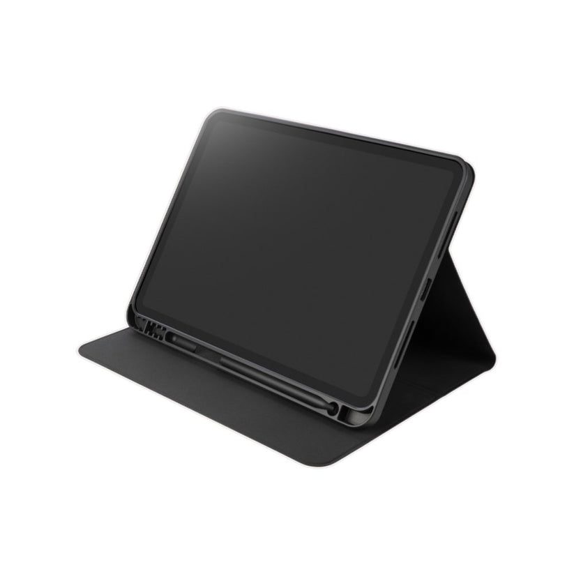 Tucano Up Plus Case For iPad Pro 11" (M4/2024) Black