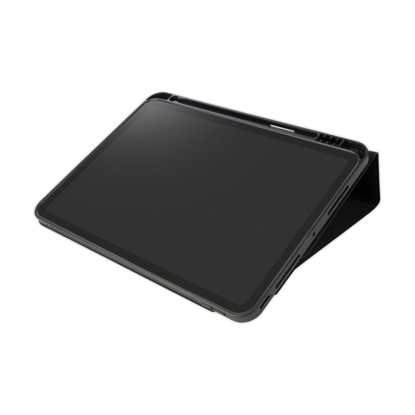 Tucano Up Plus Case For iPad Pro 11" (M4/2024) Black