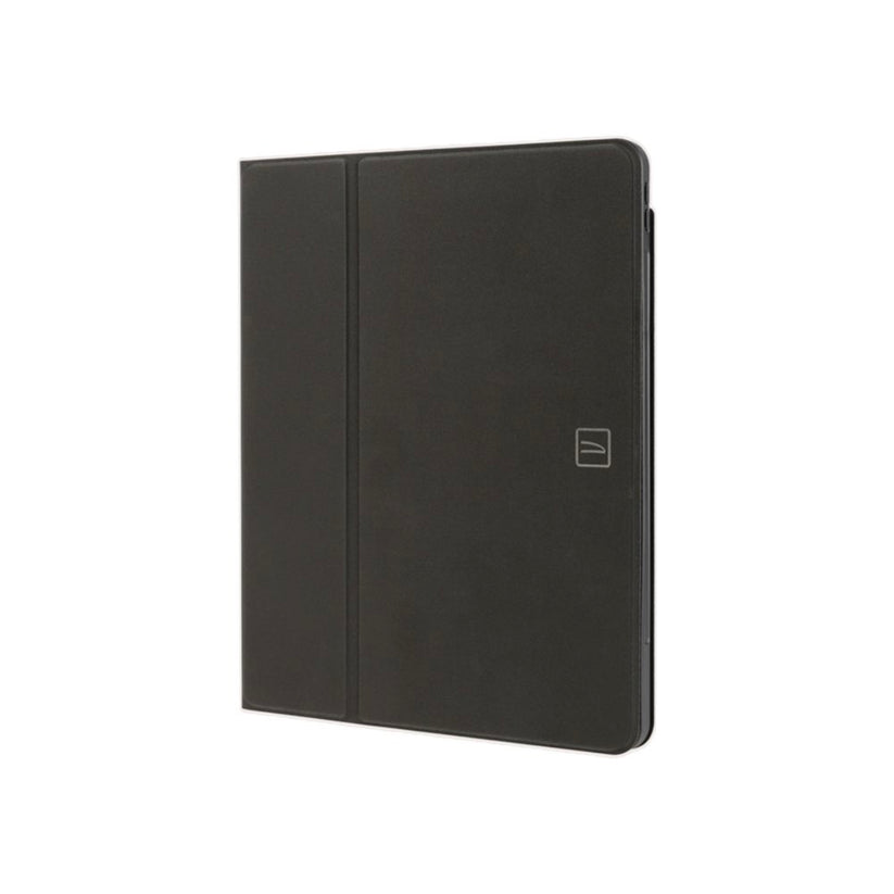 Tucano Up Plus Case For iPad Air 13" (M2/2024) Black