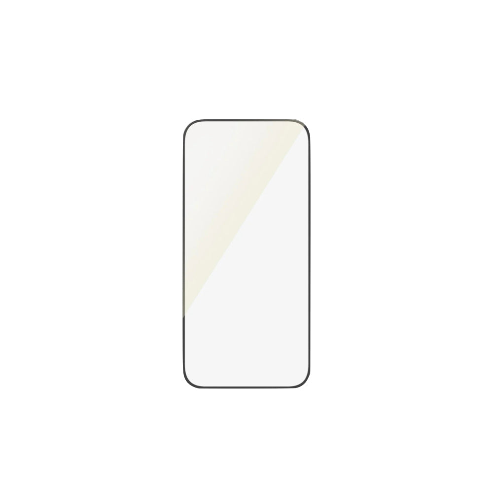 PanzerGlass Apple iPhone 16 Pro Max UWF Anti-Reflective & Bluelight