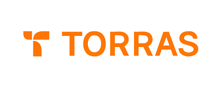Torras