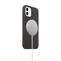 MagSafe Charger (15w) - 1m