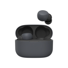 Sony LinkBuds S - Black (WF-LS900N/BCE)