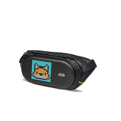 Divoom Pixoo SlingBag - C