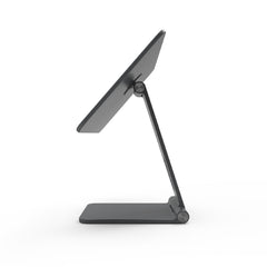 ADAM elements Mag M Magnetic Mount for iPad 11