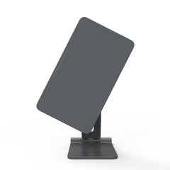 ADAM elements Mag M Magnetic Mount for iPad 11