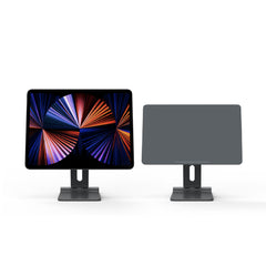 ADAM elements Mag M Magnetic Mount for iPad 11