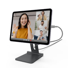ADAM elements Mag M Magnetic Mount for iPad 11