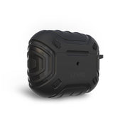 ZAGG Apollo Snap Apple AirPods Pro 2 - Black