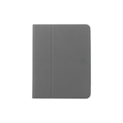 Tucano Up Plus For Ipad Air 11"(M2/M3) Air 4/5Th Gen (dark grey)
