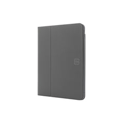 Tucano Up Plus For Ipad Air 11"(M2/M3) Air 4/5Th Gen (dark grey)