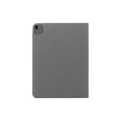 Tucano Up Plus For Ipad Air 11"(M2/M3) Air 4/5Th Gen (dark grey)