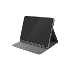 Tucano Up Plus For Ipad Air 11"(M2/M3) Air 4/5Th Gen (dark grey)