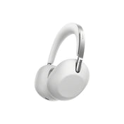 Sony 1000X The Collexion Headphone Platinum (WH-1000XX/WZE)
