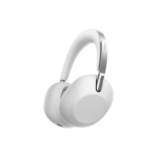 Sony 1000X The Collexion Headphone Platinum (WH-1000XX/WZE)
