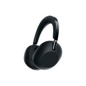 Sony 1000X The Collexion Headphone Black (WH-1000XX/BZE)