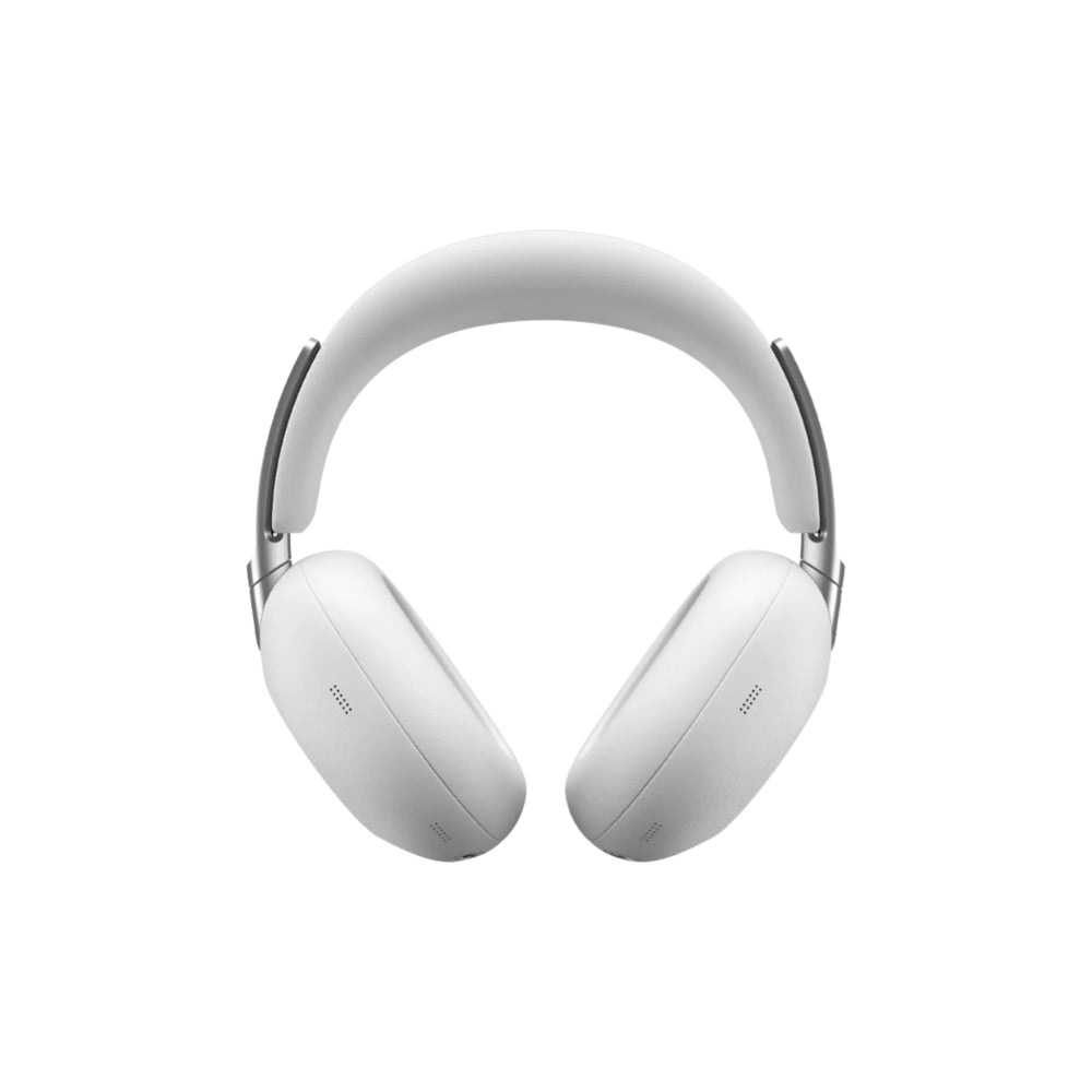 Sony 1000X The Collexion Headphone Platinum (WH-1000XX/WZE)