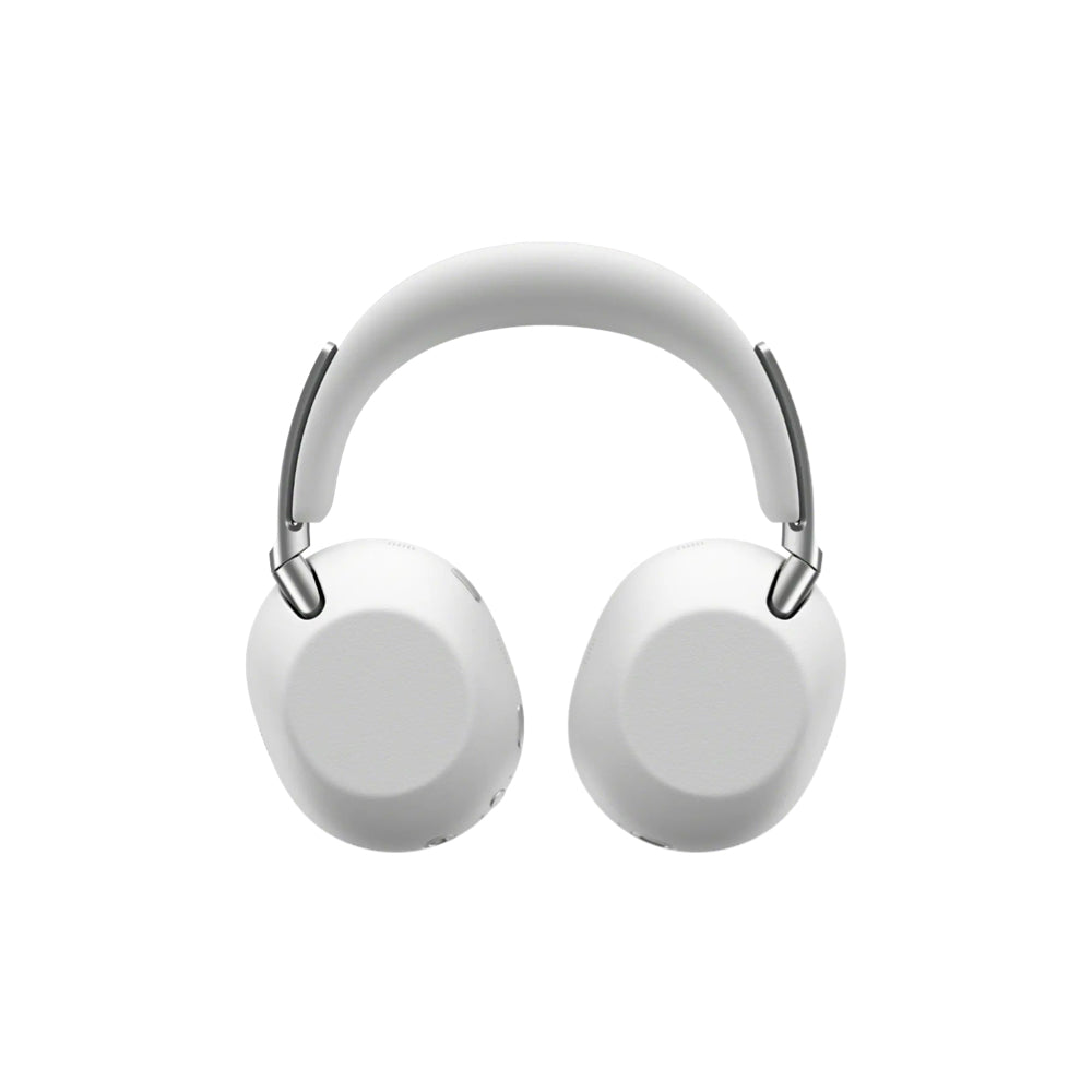 Sony 1000X The Collexion Headphone Platinum (WH-1000XX/WZE)