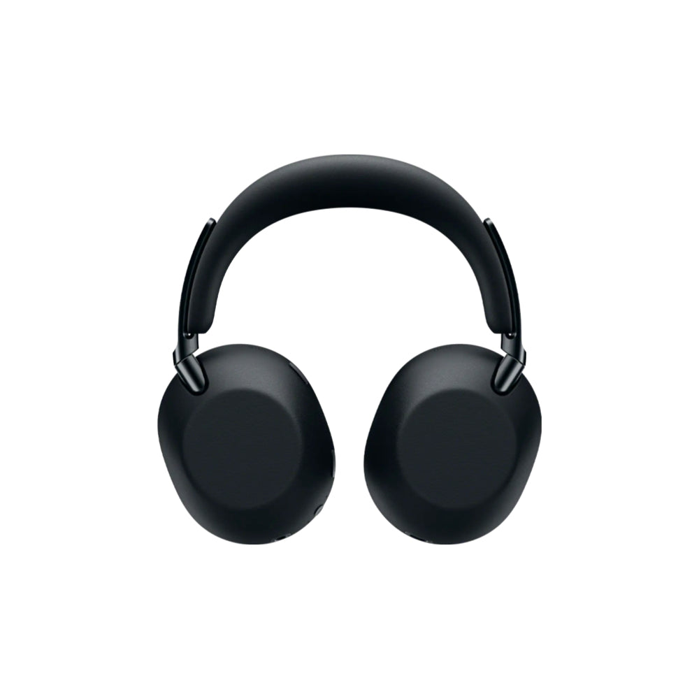 Sony 1000X The Collexion Headphone Black (WH-1000XX/BZE)