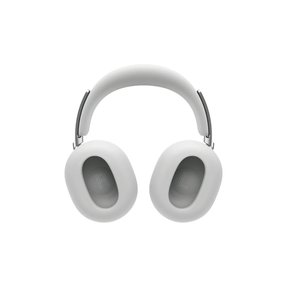 Sony 1000X The Collexion Headphone Platinum (WH-1000XX/WZE)