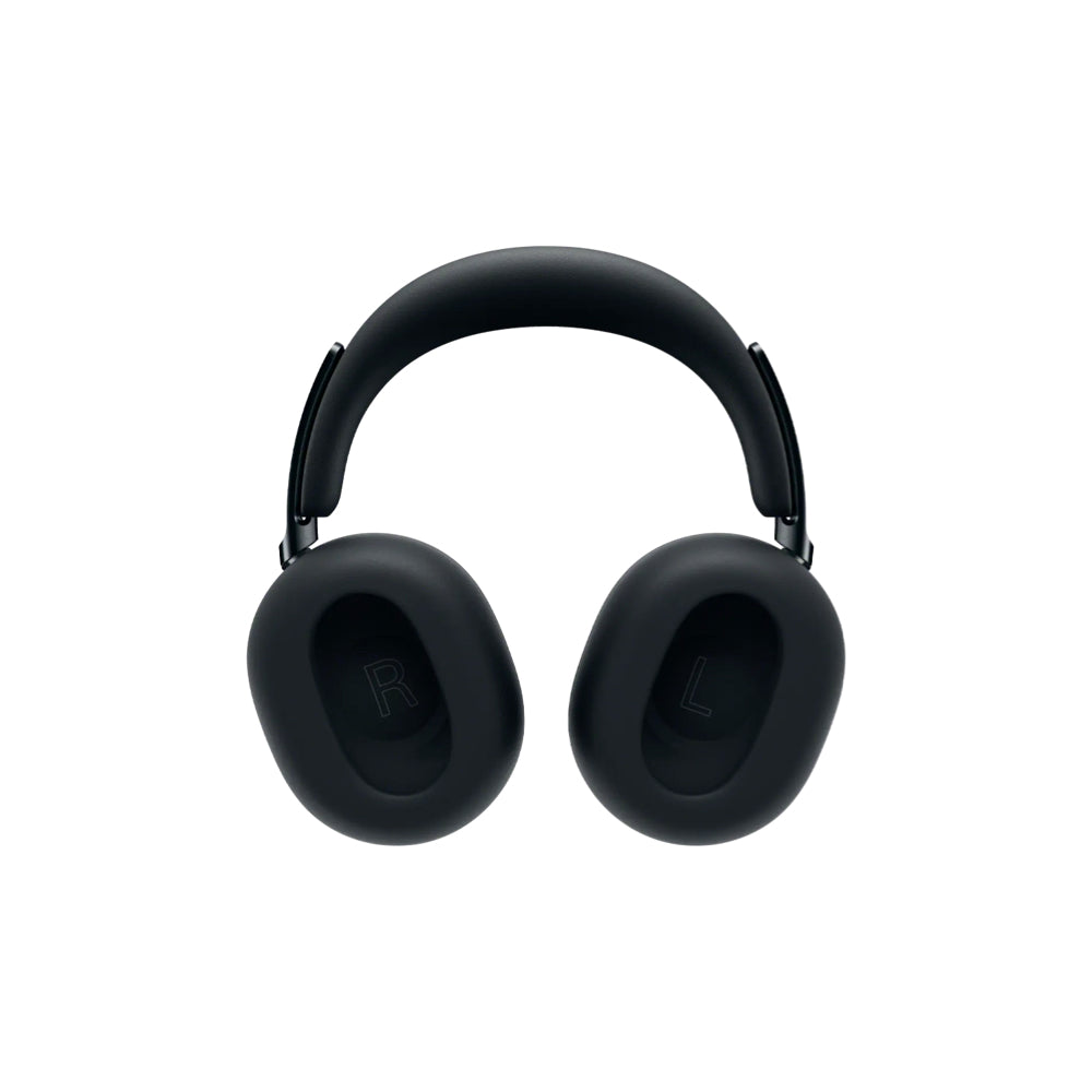 Sony 1000X The Collexion Headphone Black (WH-1000XX/BZE)