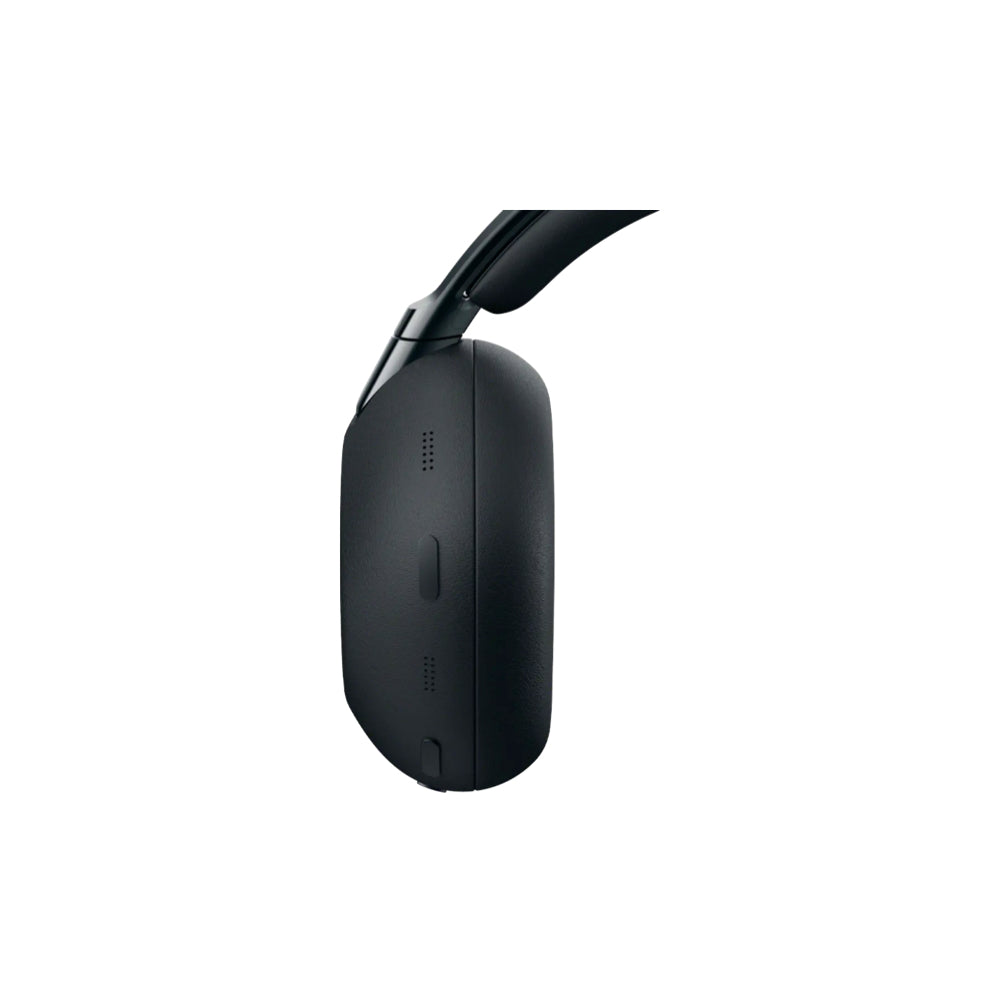 Sony 1000X The Collexion Headphone Black (WH-1000XX/BZE)