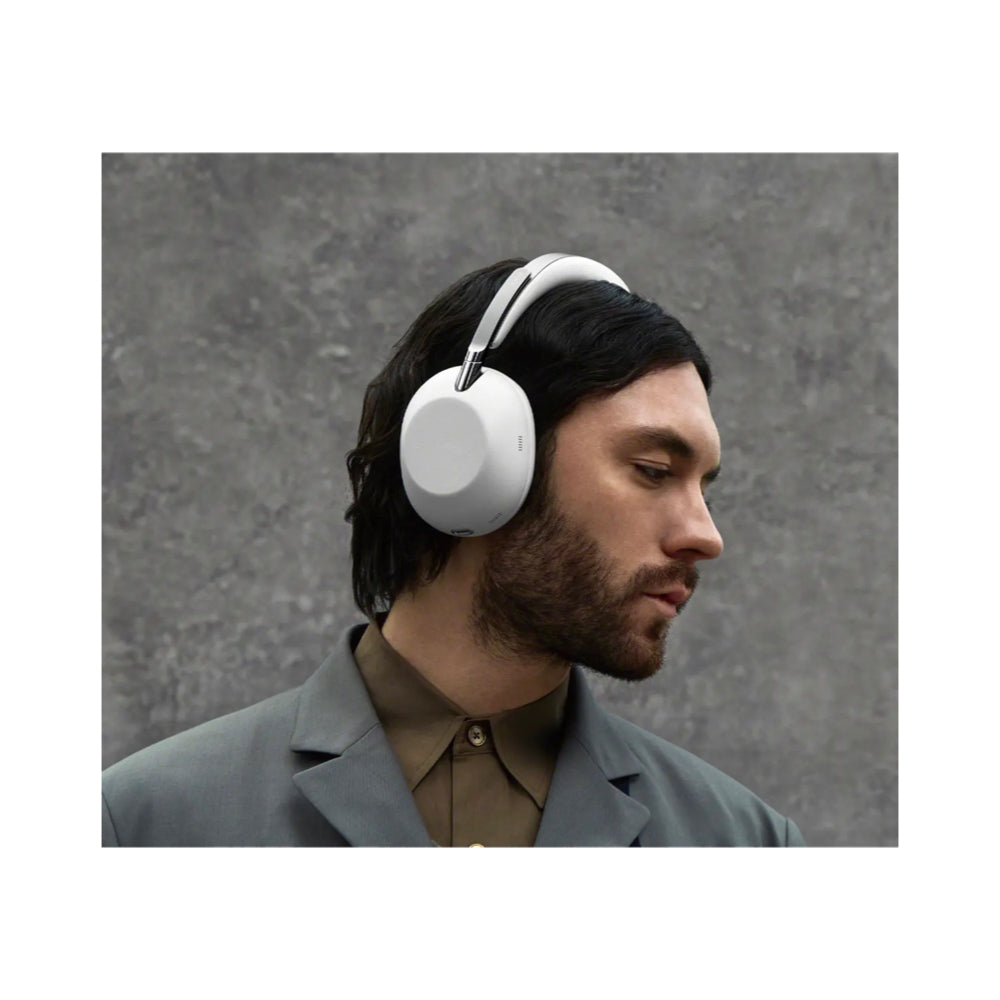 Sony 1000X The Collexion Headphone Platinum (WH-1000XX/WZE)