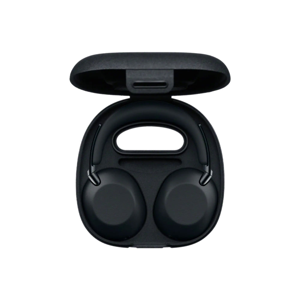 Sony 1000X The Collexion Headphone Black (WH-1000XX/BZE)