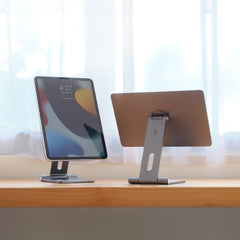 ADAM elements Mag M Magnetic Mount for iPad 11