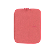 Tucano Melange Organizer - Red