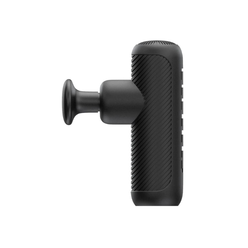 ELEEELS | P2 Pocket Percussive Massager