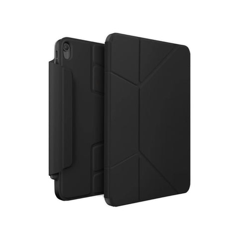 Uniq Ryze 360 iPad Air 13" (2024) Midnight