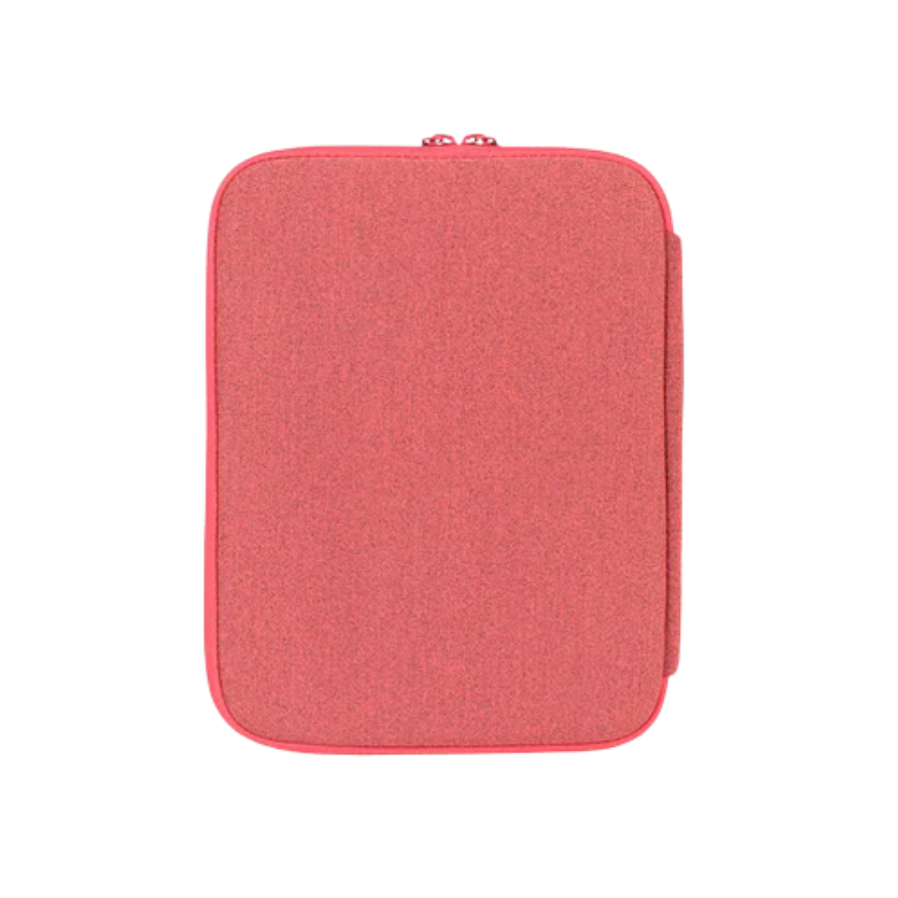 Tucano Melange Organizer - Red