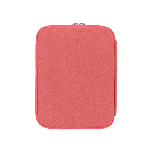 Tucano Melange Organizer - Red