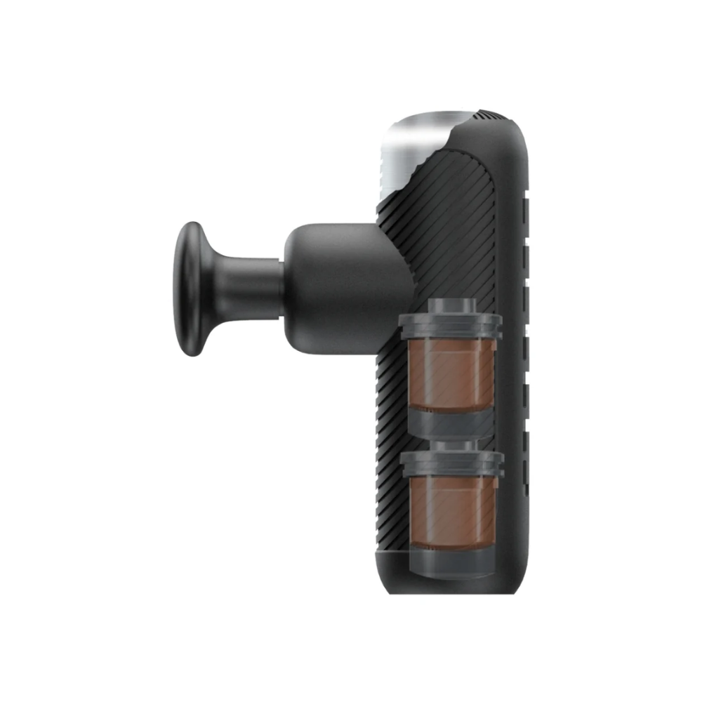 ELEEELS | P2 Pocket Percussive Massager