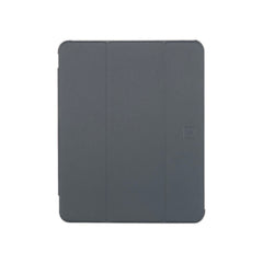 Tucano Satin Case For iPad Air 13" (M2/2024) Blue Black