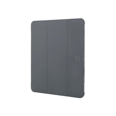 Tucano Satin Case For iPad Air 13" (M2/2024) Blue Black