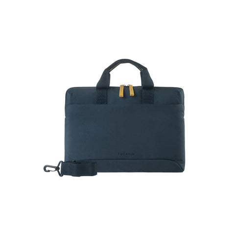 Tucano Smilza 15.6 Slipcase (Blue) BSM15-B