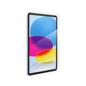 ZAGG Glass - Apple iPad 10th Gen (10.9) / 11th Gen - Clear