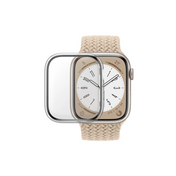 PanzerGlass Full Body for Apple Watch series 7 45mm - Clear AB